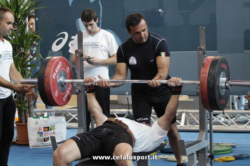 111008 sport 146_tn.jpg